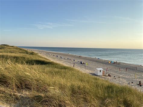 fkk sylt camping